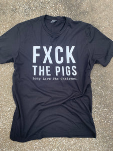 FXCK THE PIGS (2-17-21)